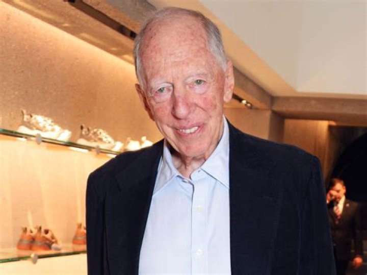 Joe Faro Net Worth 2024