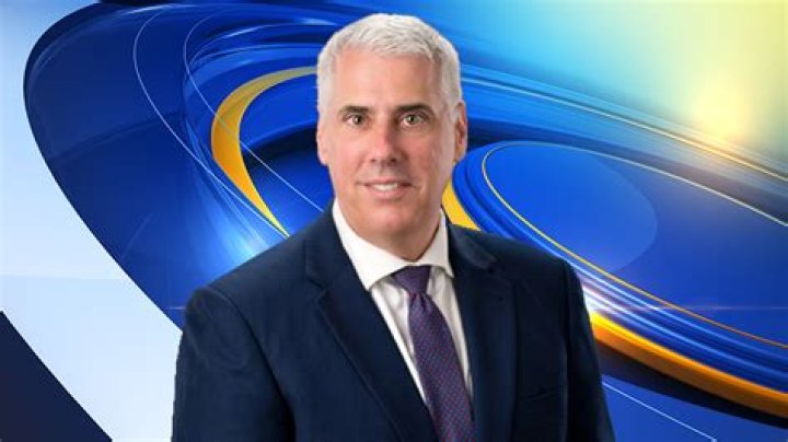 Joe Murgo Net Worth | Bio, Family, Address, Career