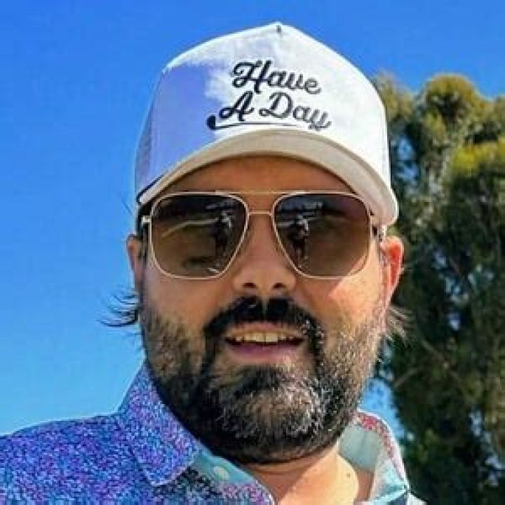 Joey Cold Cuts Net Worth 2024