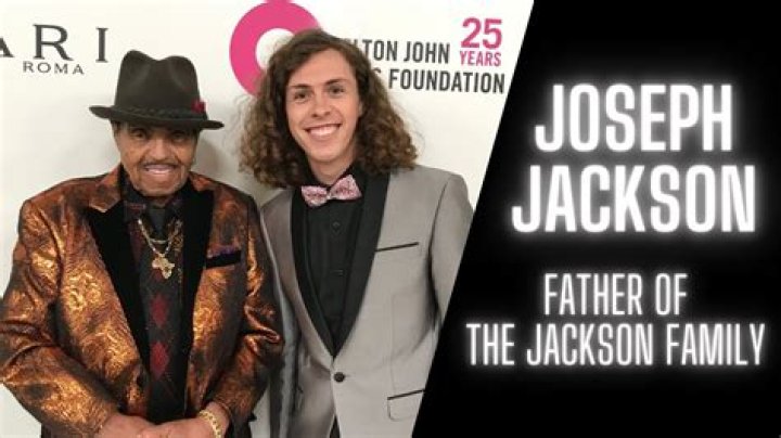 Joey Jackson Net Worth | Bio, Family, Address, Career
