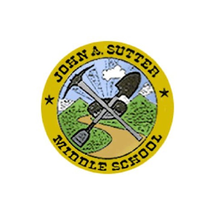 John A Sutter Middle School - Canoga Park