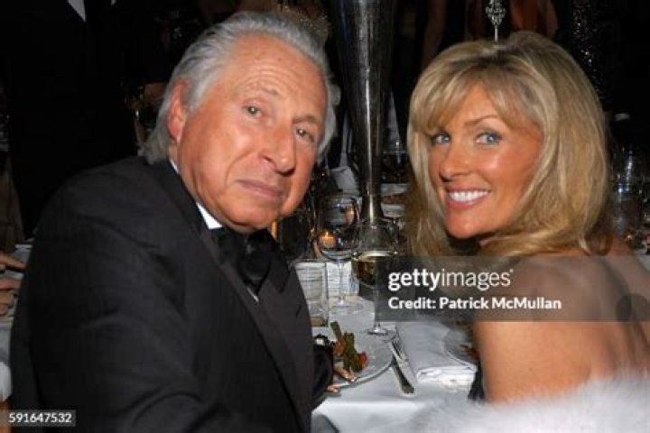John And Lenora Klein Net Worth | Bio, Family, Address, Career