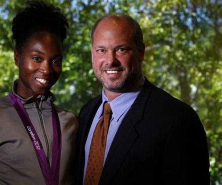 John Bartoletta Net Worth | Bio, Family, Address, Career