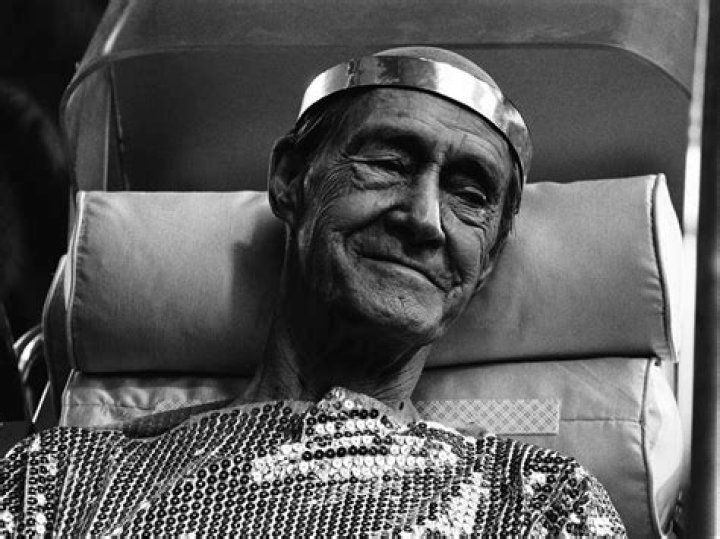 John Challand Obituary, Remembering John Challand – Death