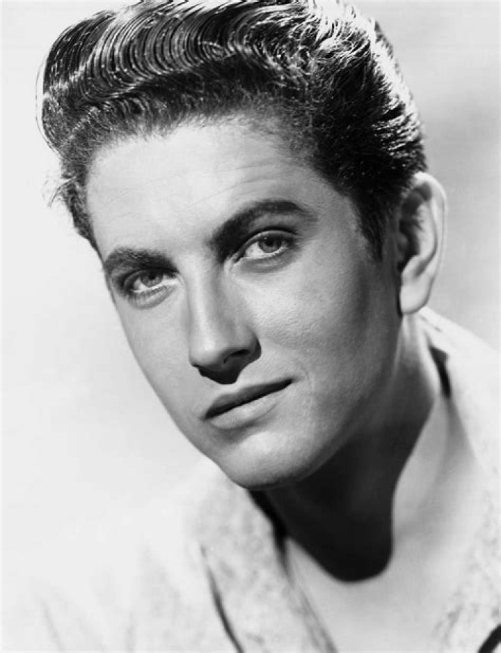 John Drew Barrymore: A Journey Through The Life Of A Legendary Actor