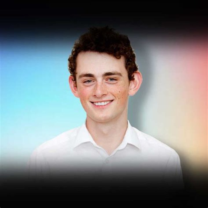 John Fish Net Worth 2024