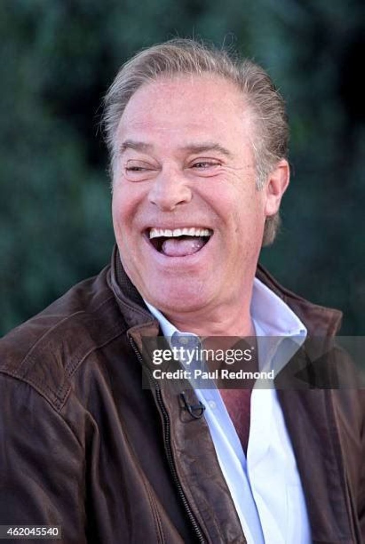 John James Actor Net Worth | Age, Height, Weight, Dating And More