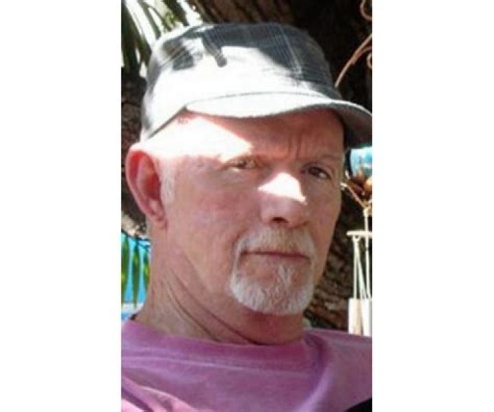 John Langan Obituary, A Dedicated Member and Past Captain Has Died – Death