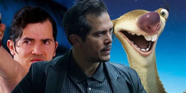 John Leguizamo's Relationships: Unveiling Intimate Truths And Creative Inspiration