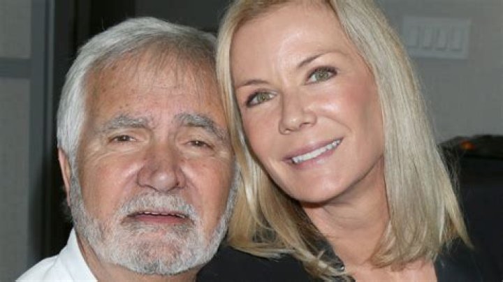 John McCook's Departure From B&B: What Lies Ahead?