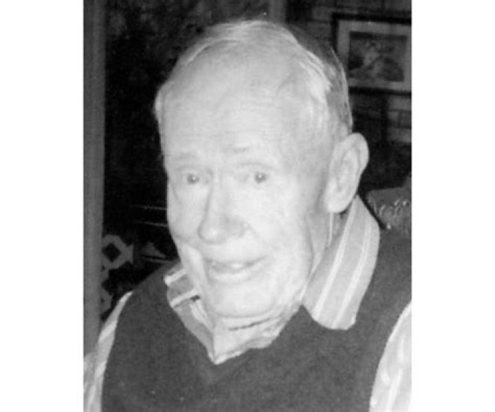 John Owens Obituary, In Memoriam Of John Owens