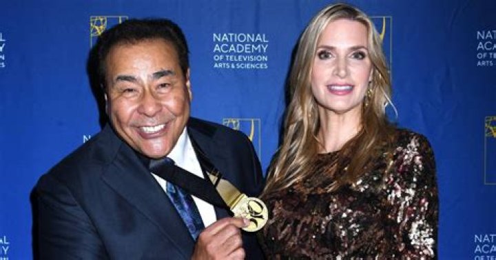 John Quinones Bio, Age, Height, Wife, Salary, Net Worth What Would You Do