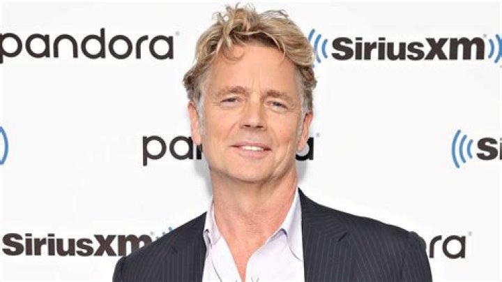 John Schneider Biography Age Height Wife Net