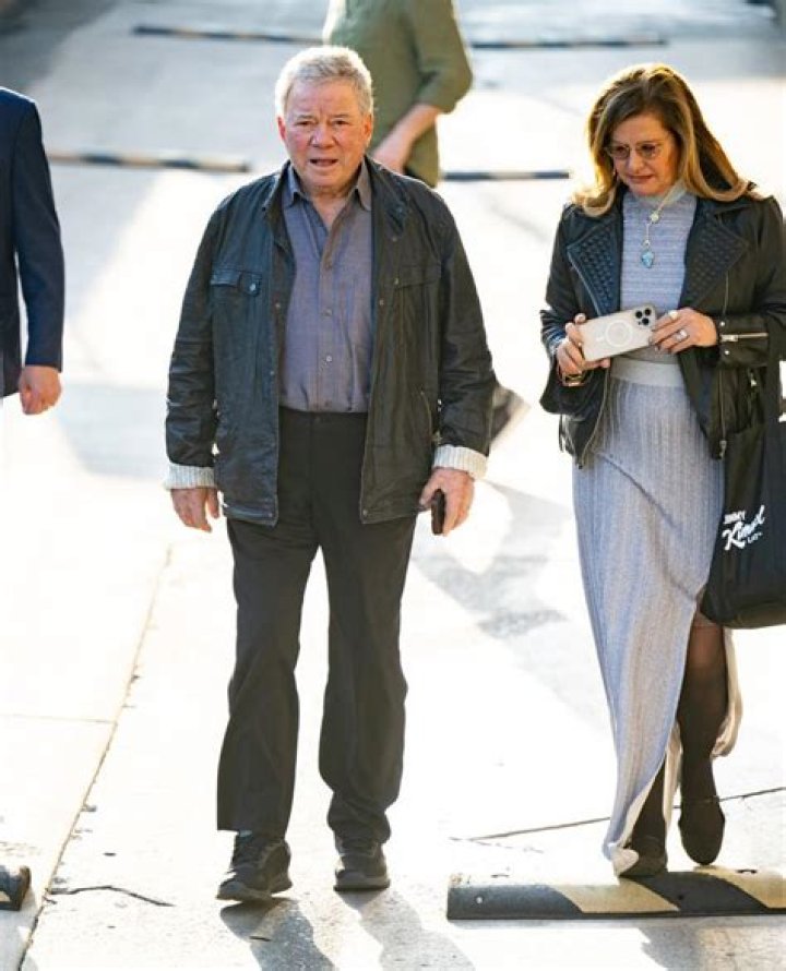 John Seventa: Facts About Mariette Hartley's Ex-husband