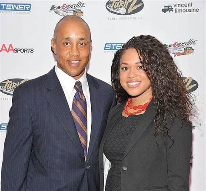 John Starks Net Worth 2024
