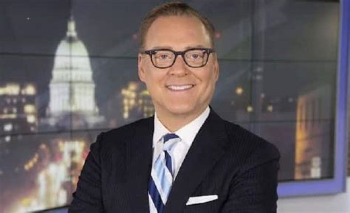 John Stofflet Bio, Age, Height, Wife, Salary, Net Worth, NBC 15