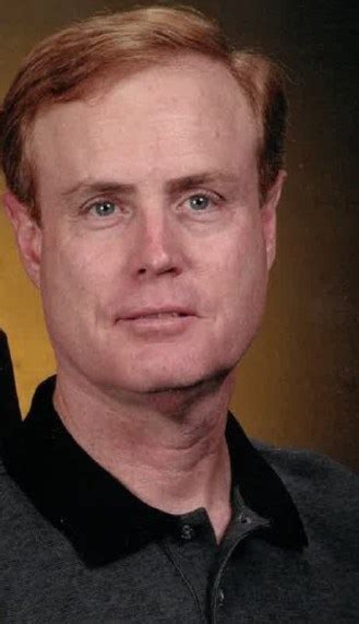 John Webb Obituary, John Webb Of Little Rock Arkansas Has Died
