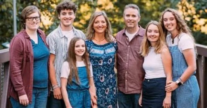 Johnny Boone Net Worth | Bio, Family, Address, Career
