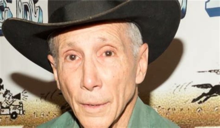 Johnny Crawford At Death Net Worth | Age, Height, Weight, Dating And More