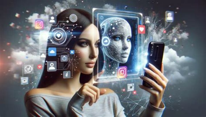 Johnny Karna: The Rise Of A Digital Influencer