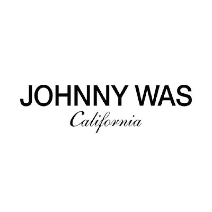 	Johnny Was store opens in Town Center at Boca Raton	