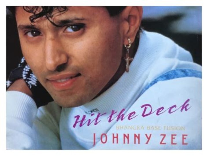 Johnny Zee Obituary, A Life Lived With Passion And Purpose – Death