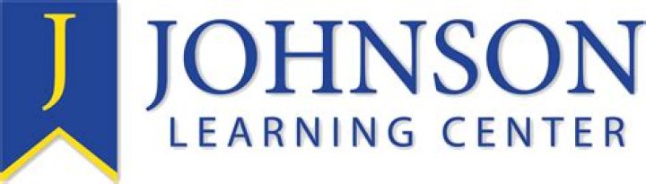 Johnson Learning Center - Nashville