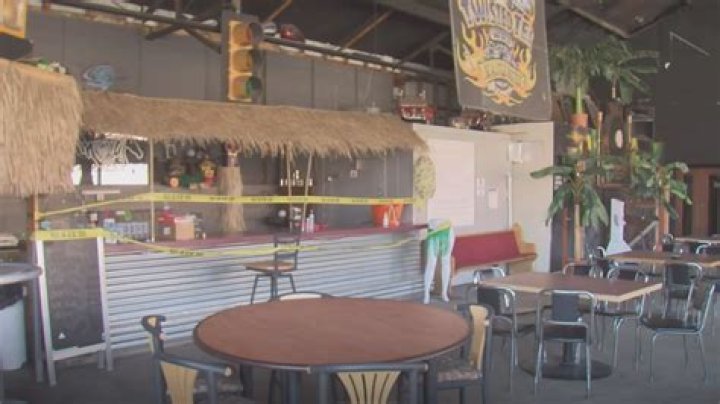 Johnstown bar temporarily closes over virus guidelines after visit from state, owner says