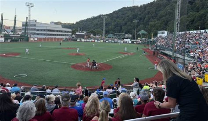Johnstown Mainline Pharmacy secures city's 2nd AAABA national title in thrilling victory