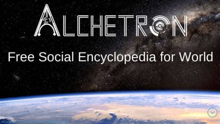 Jon B - Alchetron, The Free Social Encyclopedia