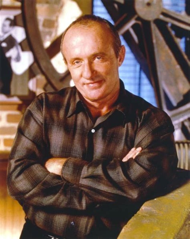 Jonathan Banks Net Worth 2024