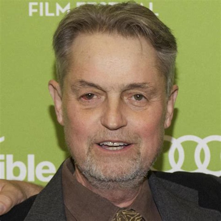 Jonathan Demme - Bio, Net Worth, Height