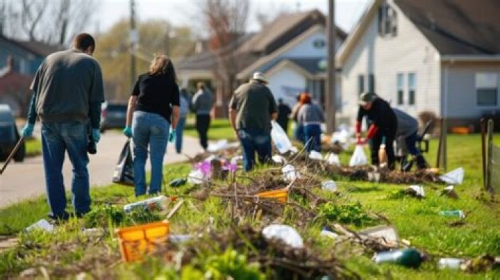 Jones County secures grant to help with dump-site cleanup | Local News