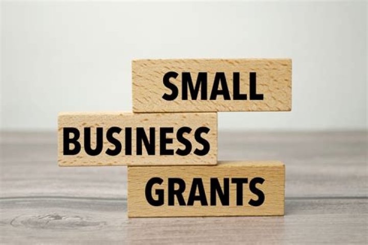 Jones gets $3.6M in site-development grants | Business