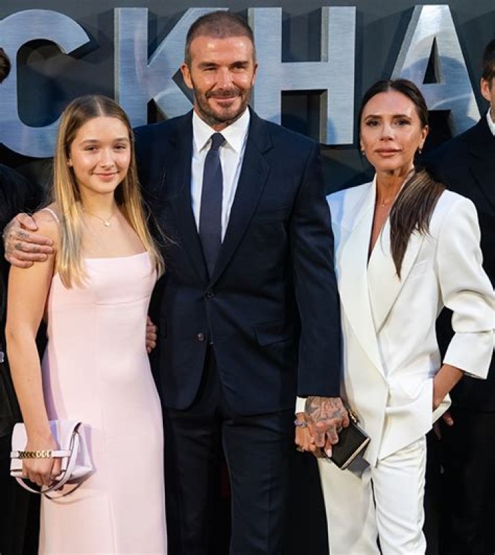 Jordan Beckham Slammed For Saying The N Word In YouTube Video