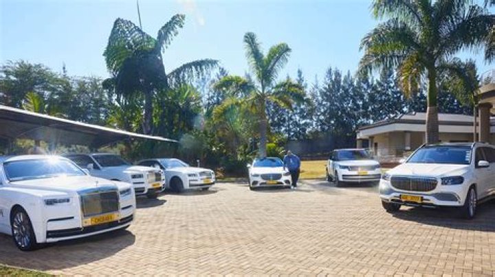 Jorge Martin Latest Car Collection & Net Worth