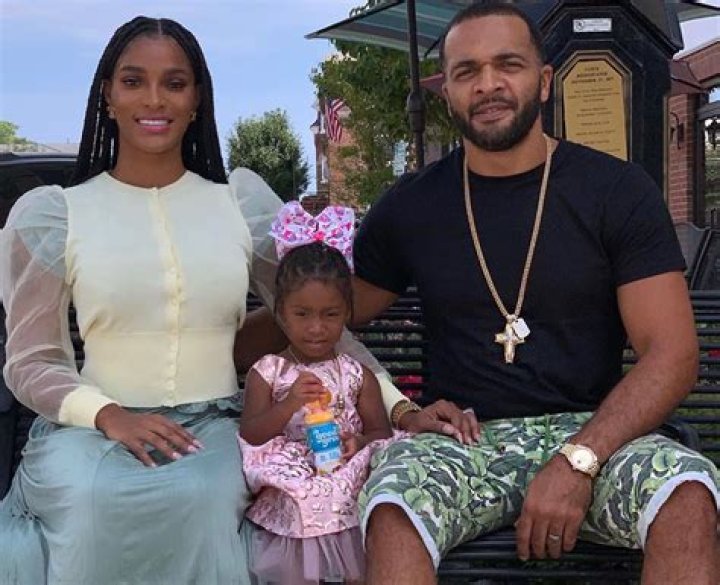 JOSELINE HERNANDEZ CLAIMS THAT STEVIE J HAS NOT SEEN DAUGHTER BONNIE BELLA IN A YEAR!
