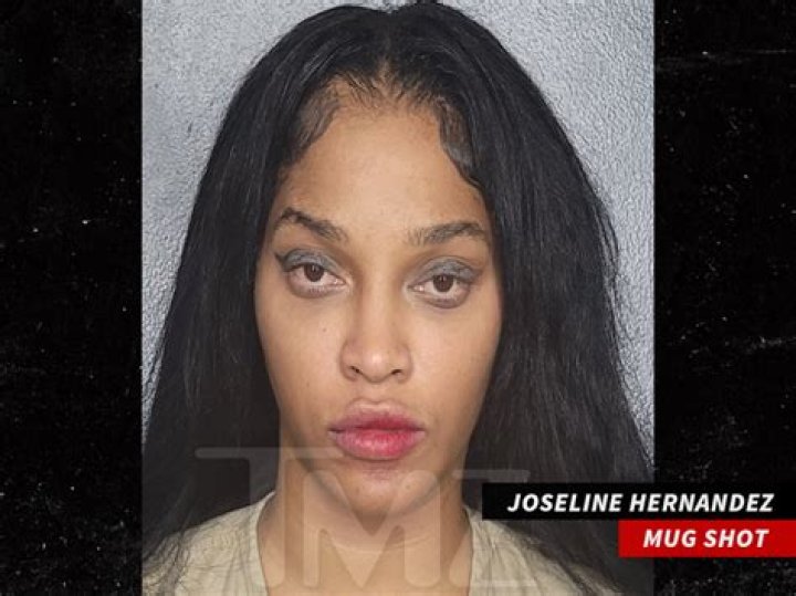 JOSELINE HERNANDEZ GETS SHAMED FOR HER DAUGHTER’S MISSING FRONT TEETH