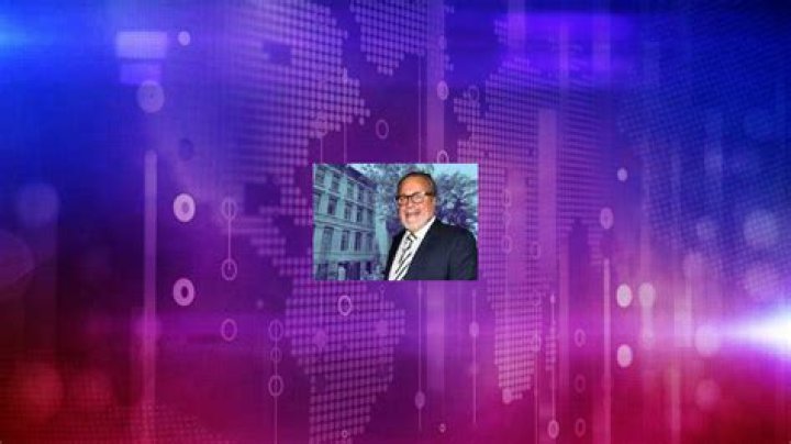 Joseph Chetrit Net Worth 2024