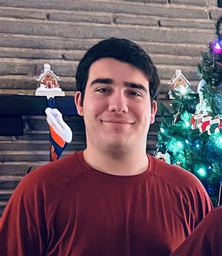 Joseph Debari Obituary Who Was Joseph Debari? What Happened To Joseph Debari?