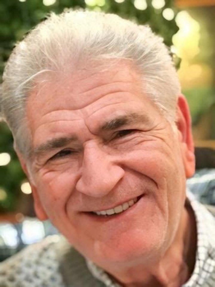 Joseph Miceli Obituary New Jersey, Joseph Miceli Has Died – Death