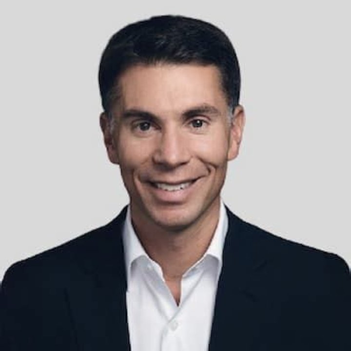 Joshua Fink Net Worth | Bio, Family, Address, Career