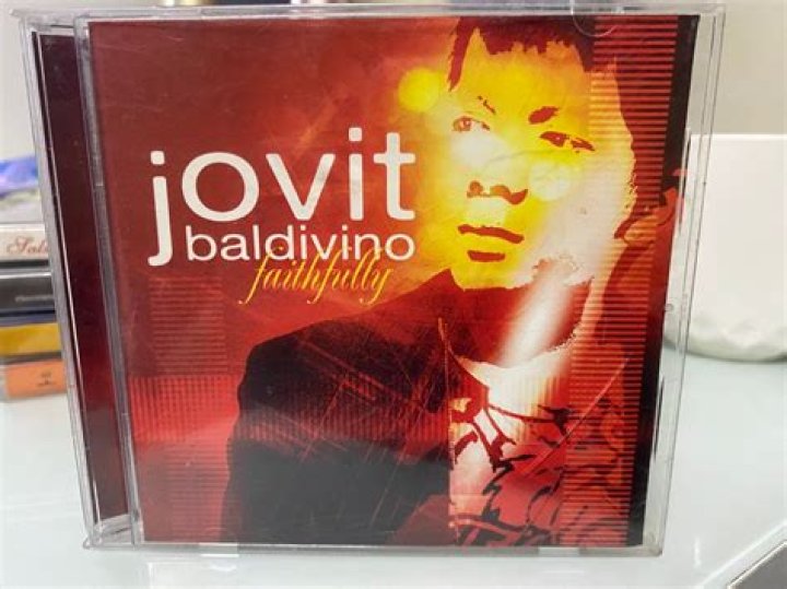 Jovit Baldivino Net Worth 2024