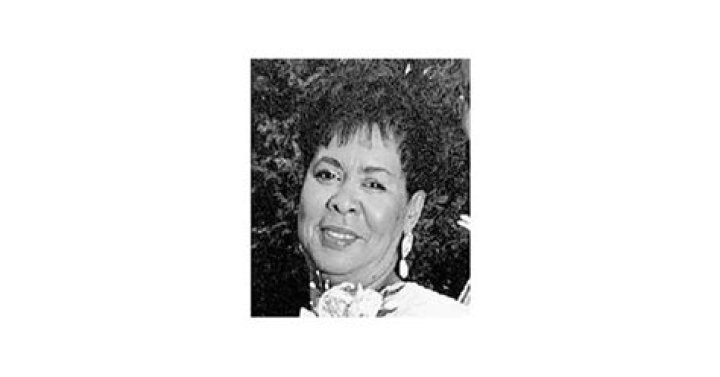 Joyce Clark Obituary, A Precious Soul Gone Too Soon – Death