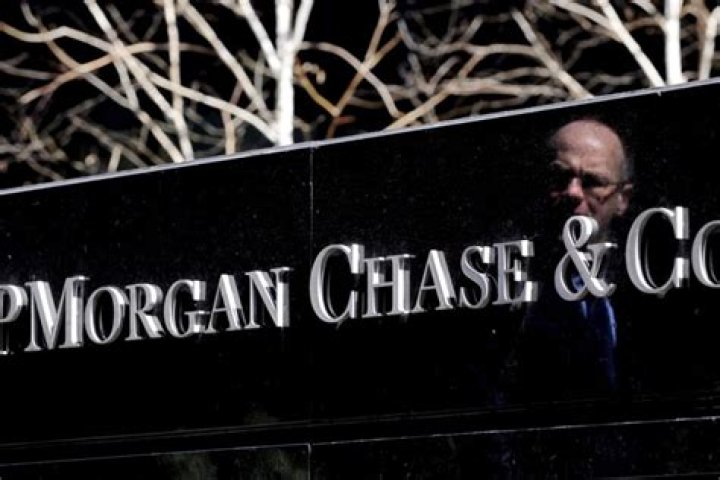 JPMorgan backing technology to transform trading desks