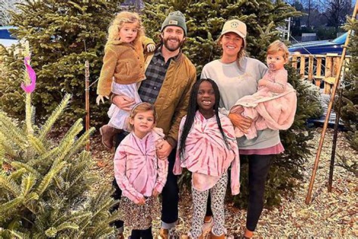 Jude Bellingham: A Look Into His Life And Children