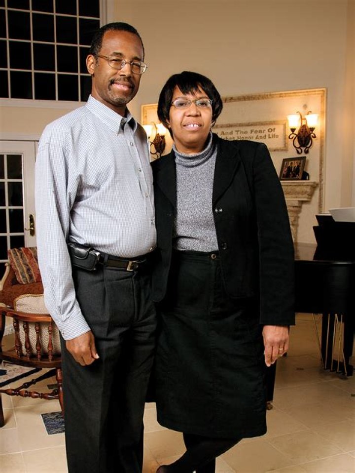 	JUDGE TELLS CARSON’S SON TO PAY $175 A WEEK	