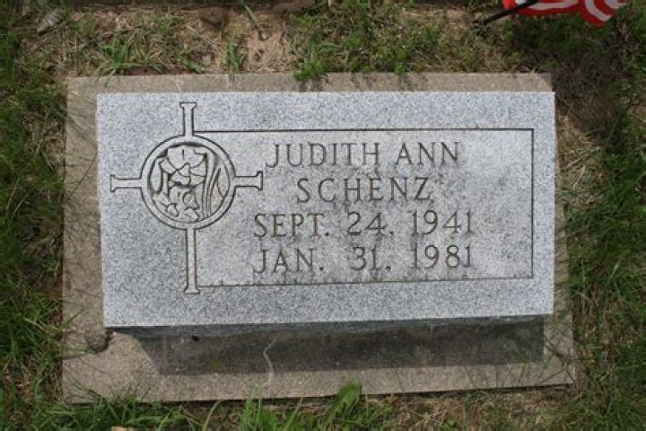 Judith Schenz: A Comprehensive Biography And Insights Into Her Life