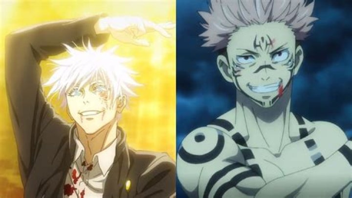 Jujutsu Kaisen chapter 231 spoilers revealed: Gojo’s declaration in round two