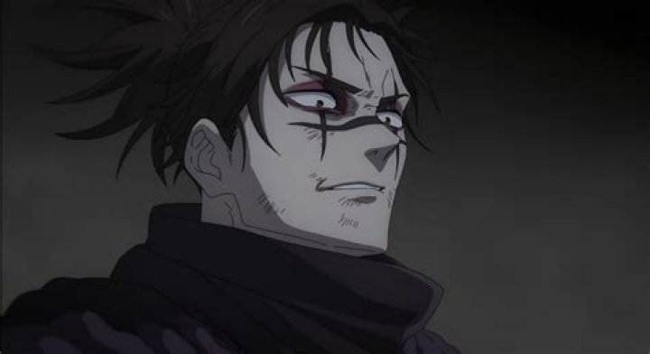 Jujutsu Kaisen Chapter 247 release date: Will Higuruma & Choso die?